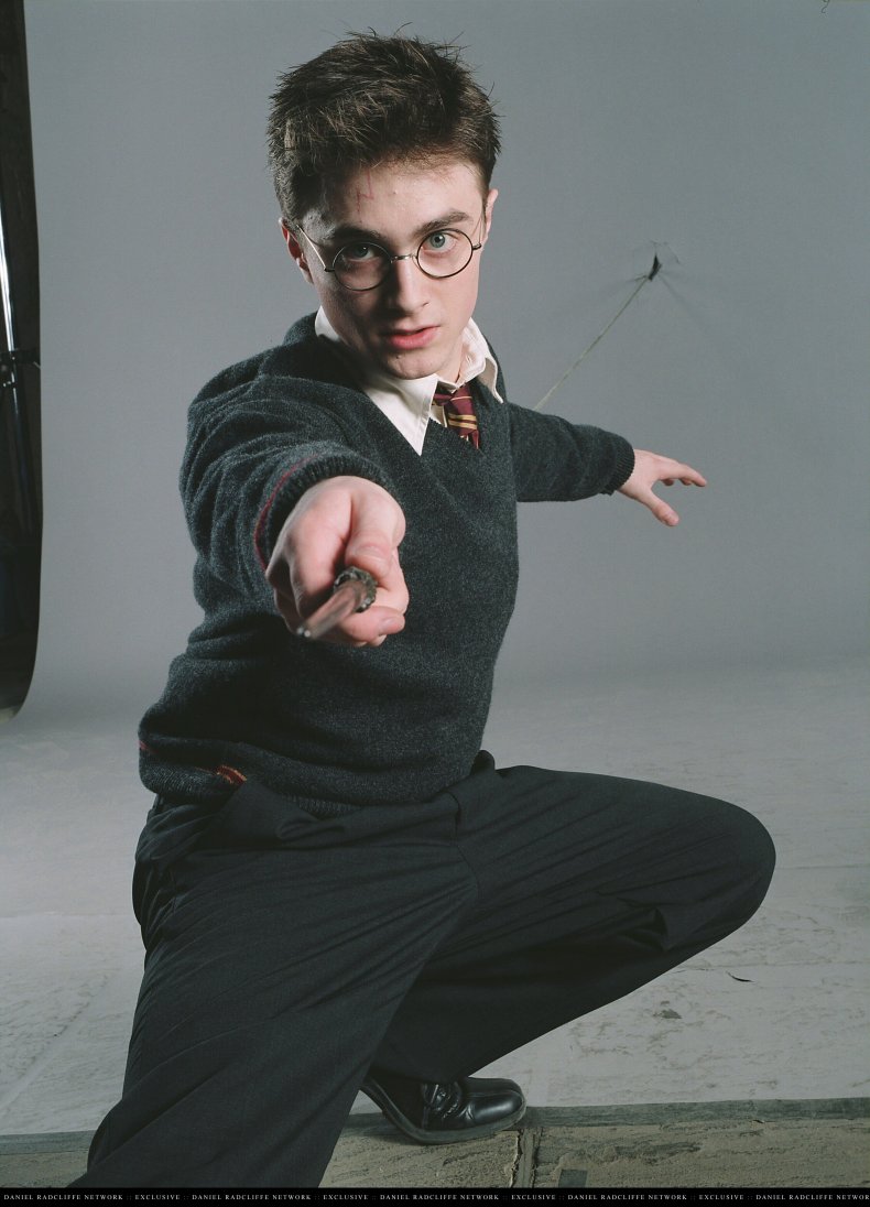 hpfilmsodppersodanielradcliffe101.jpg