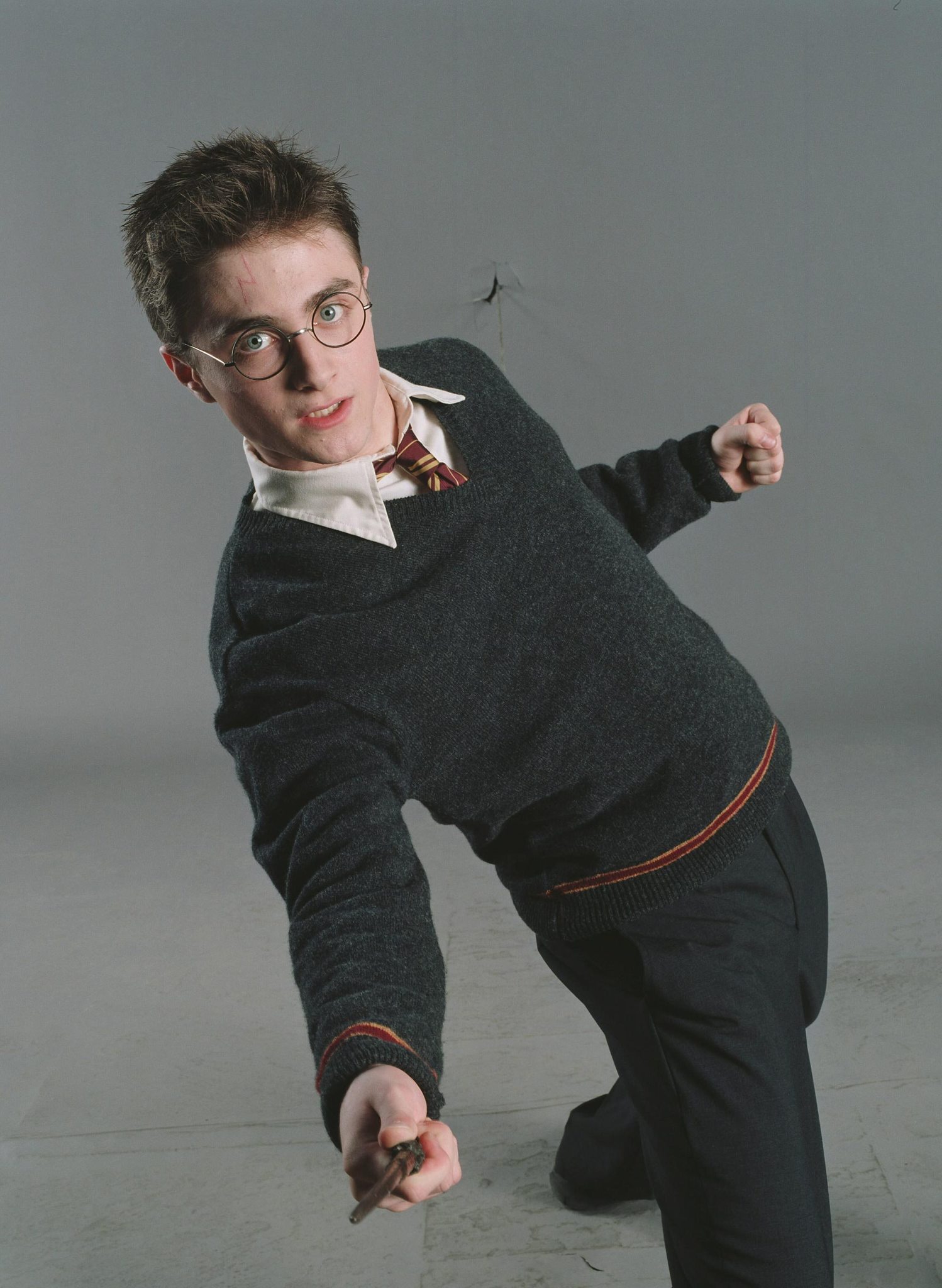 hpfilmsodppersodanielradcliffe103.jpg