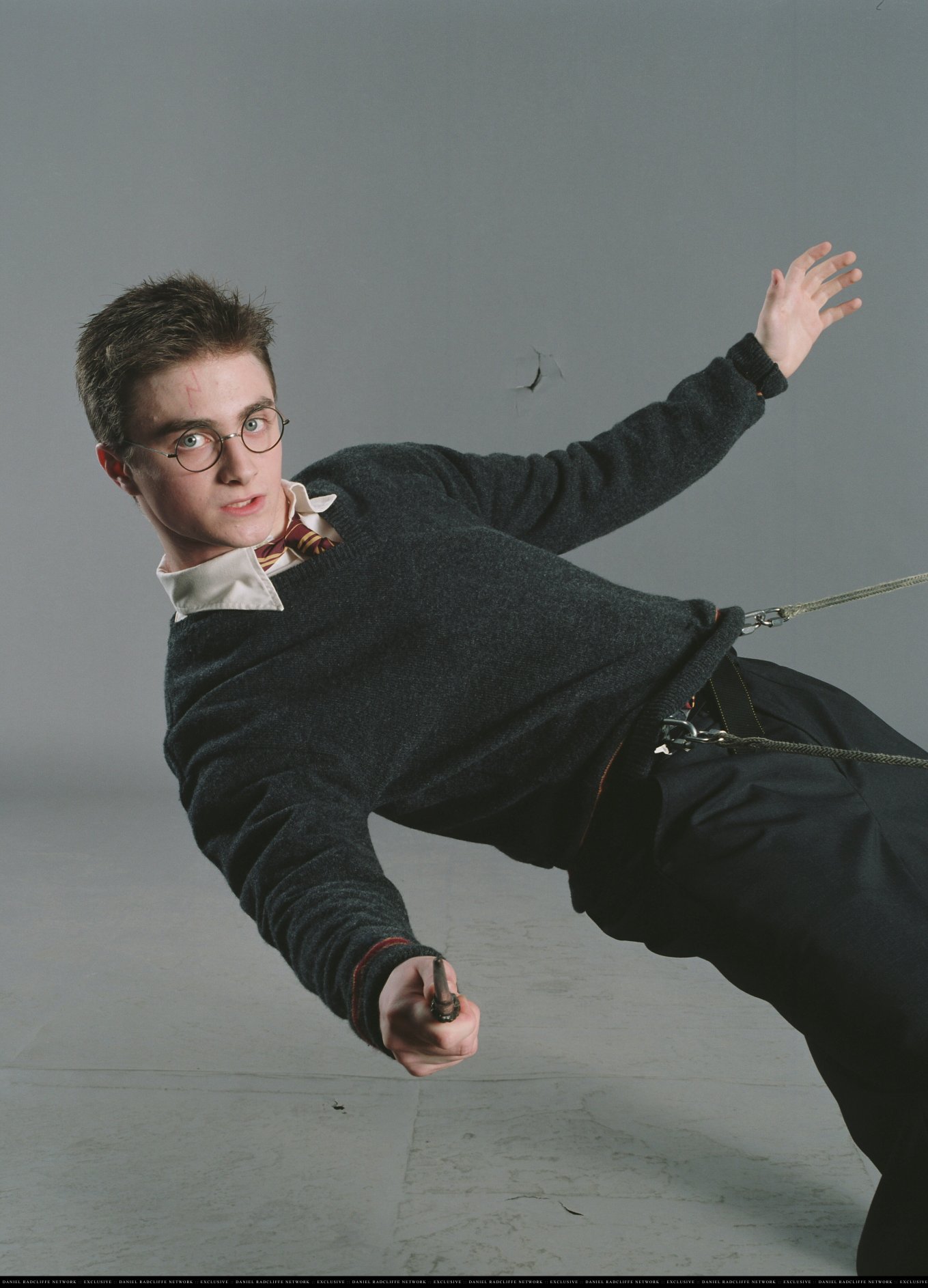 hpfilmsodppersodanielradcliffe105.jpg