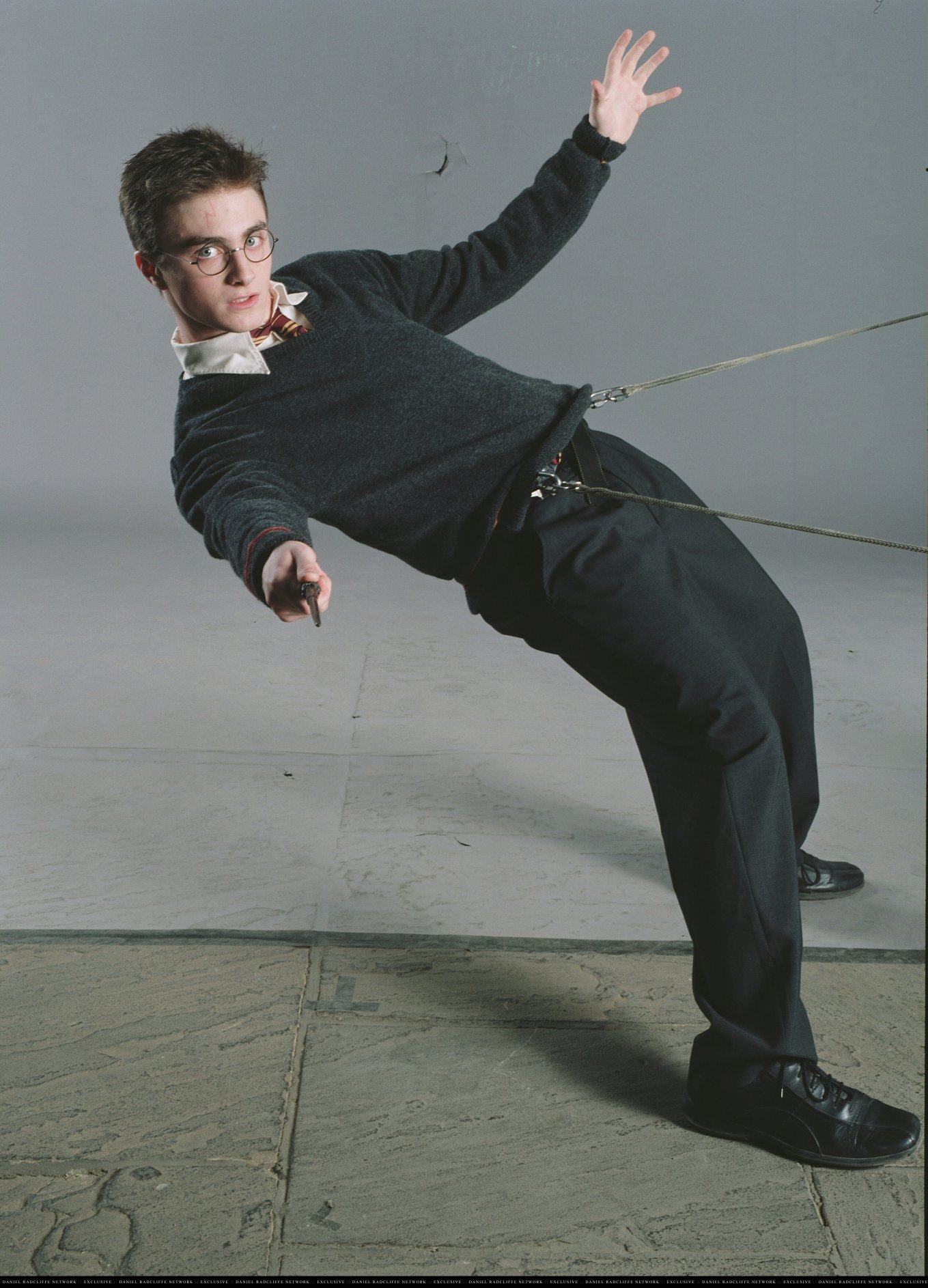 hpfilmsodppersodanielradcliffe107.jpg
