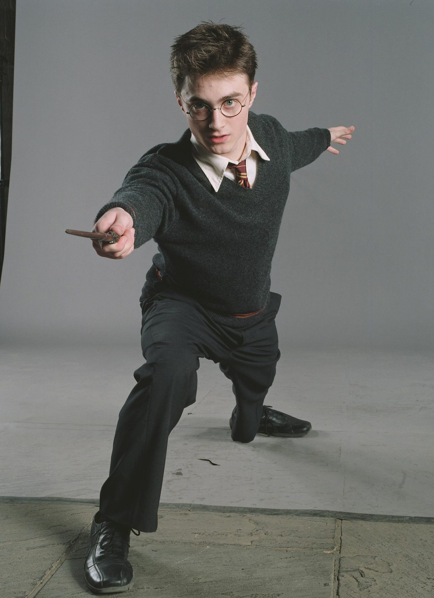 hpfilmsodppersodanielradcliffe108.jpg