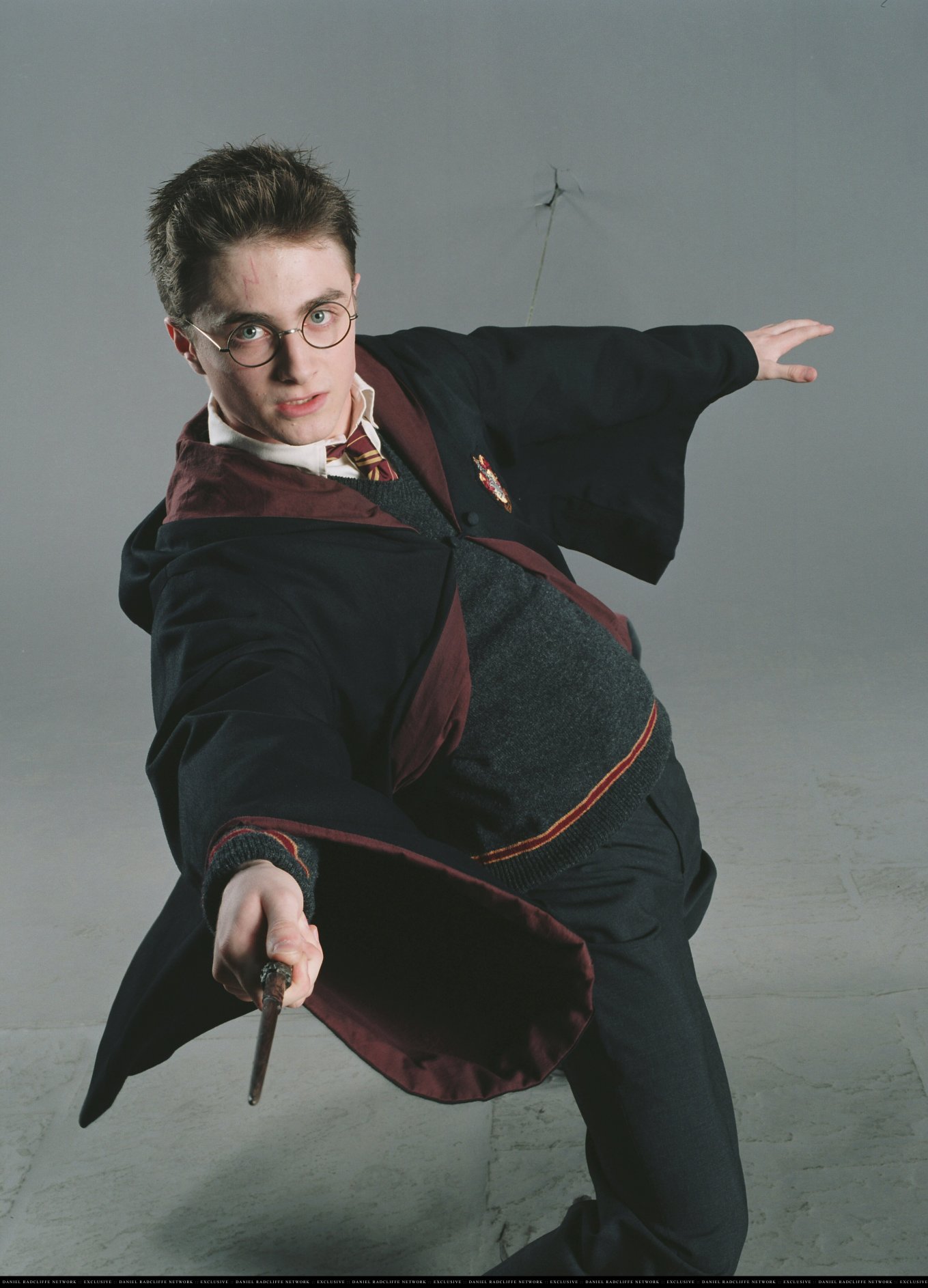 hpfilmsodppersodanielradcliffe109.jpg