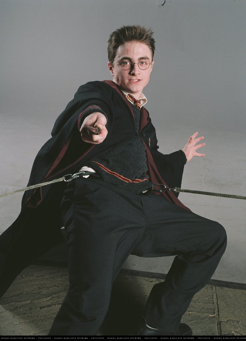 hpfilmsodppersodanielradcliffe110.jpg