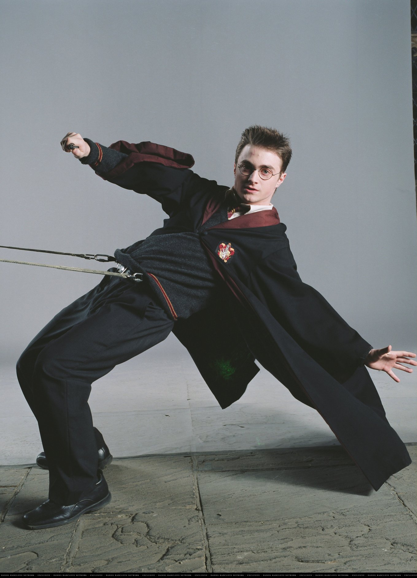 hpfilmsodppersodanielradcliffe111.jpg