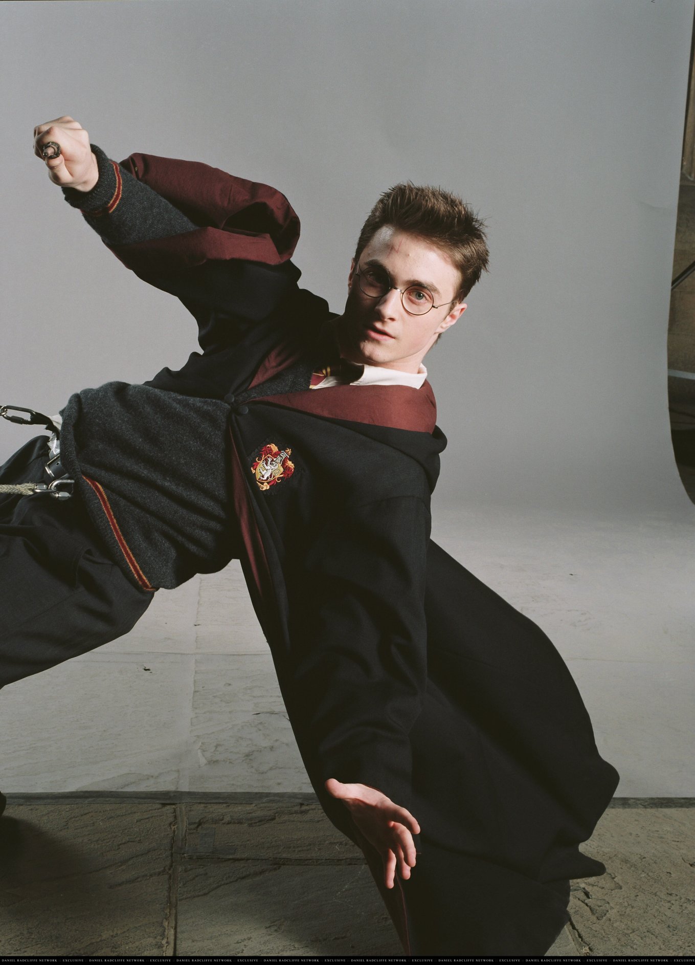 hpfilmsodppersodanielradcliffe113.jpg