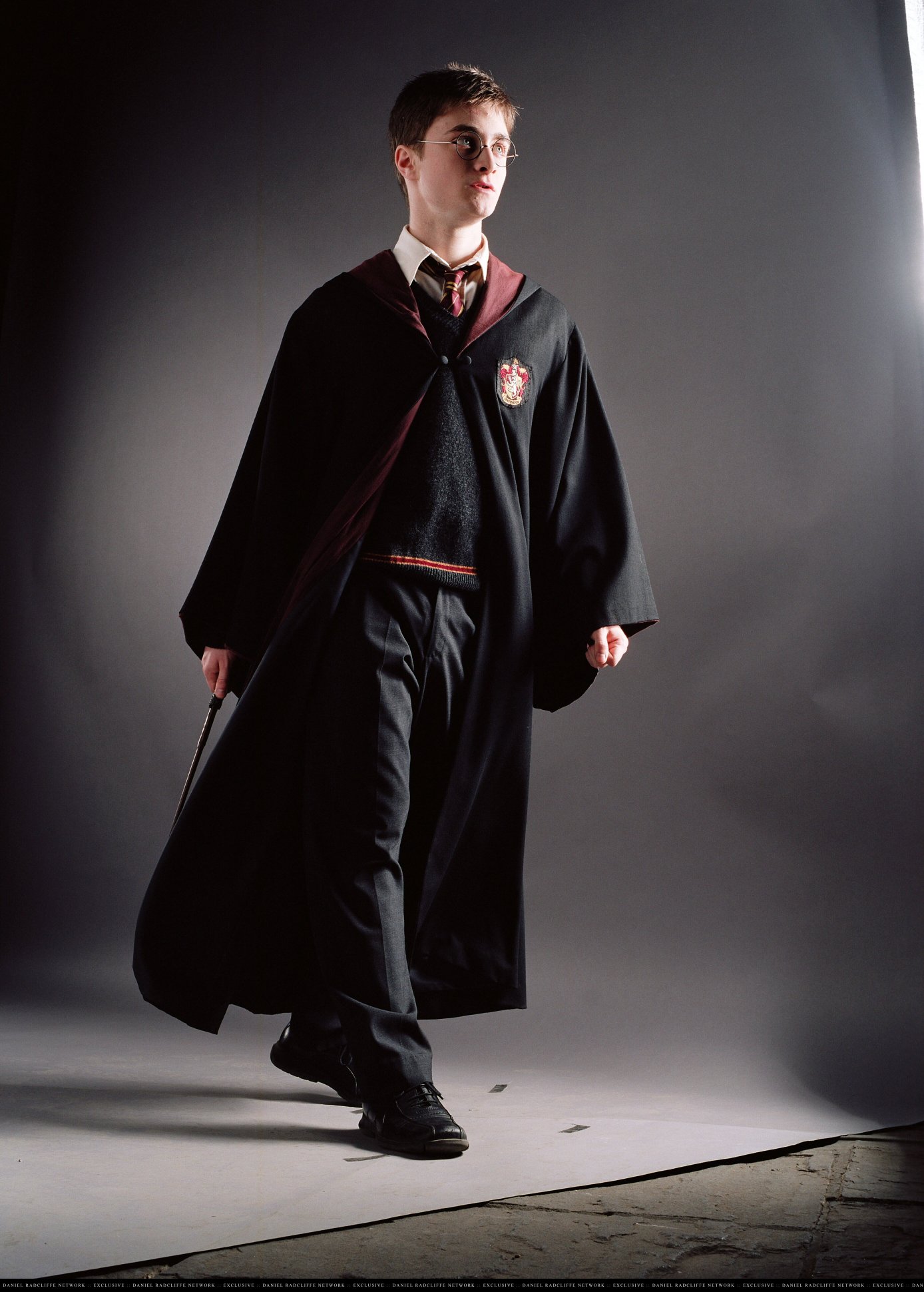 hpfilmsodppersodanielradcliffe114.jpg