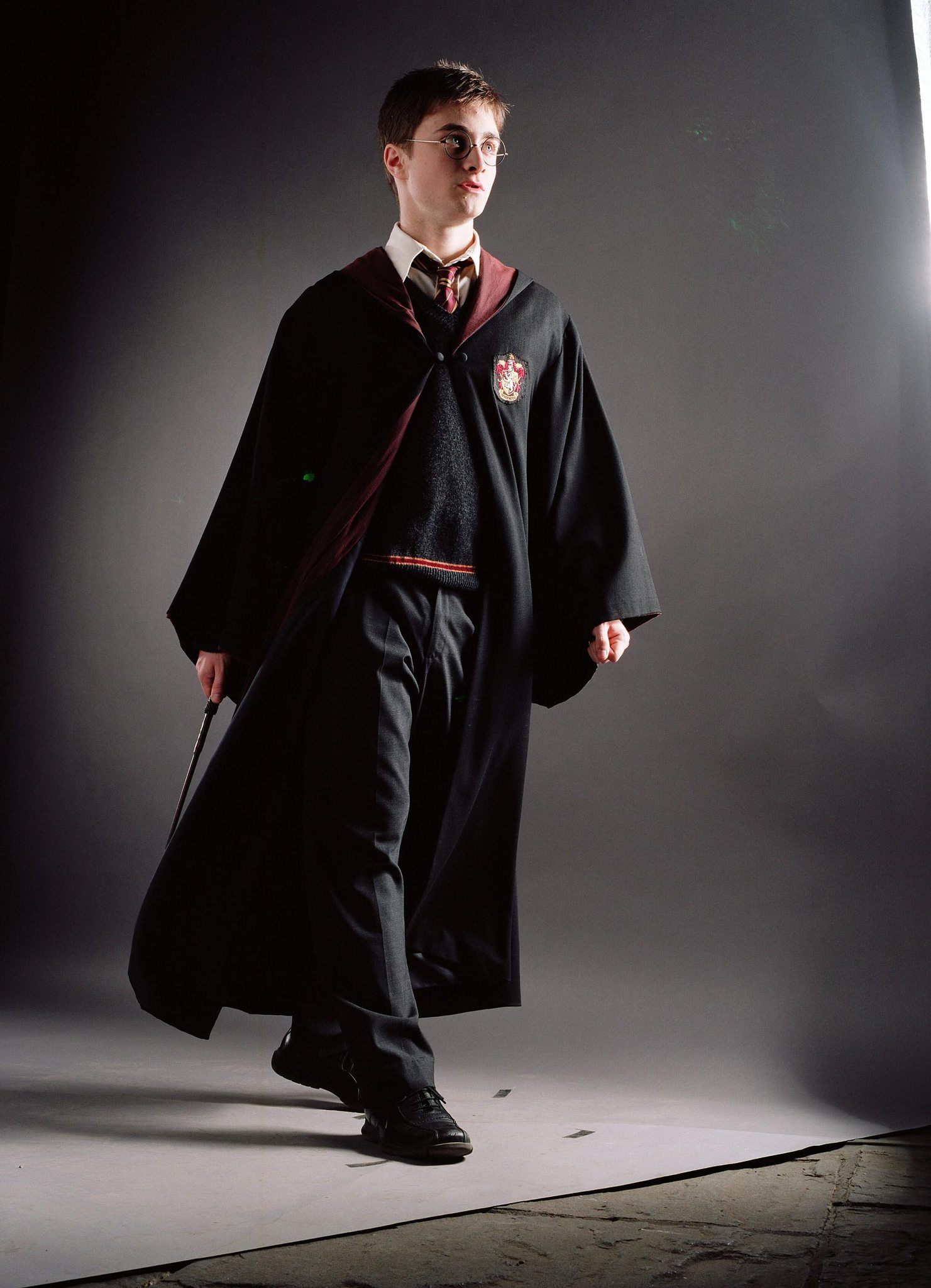 hpfilmsodppersodanielradcliffe115.jpg