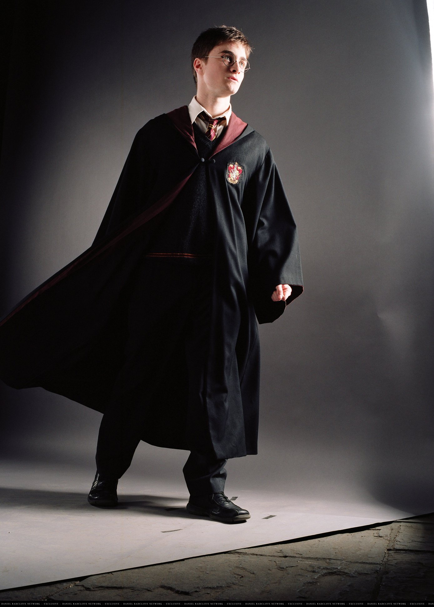 hpfilmsodppersodanielradcliffe116.jpg