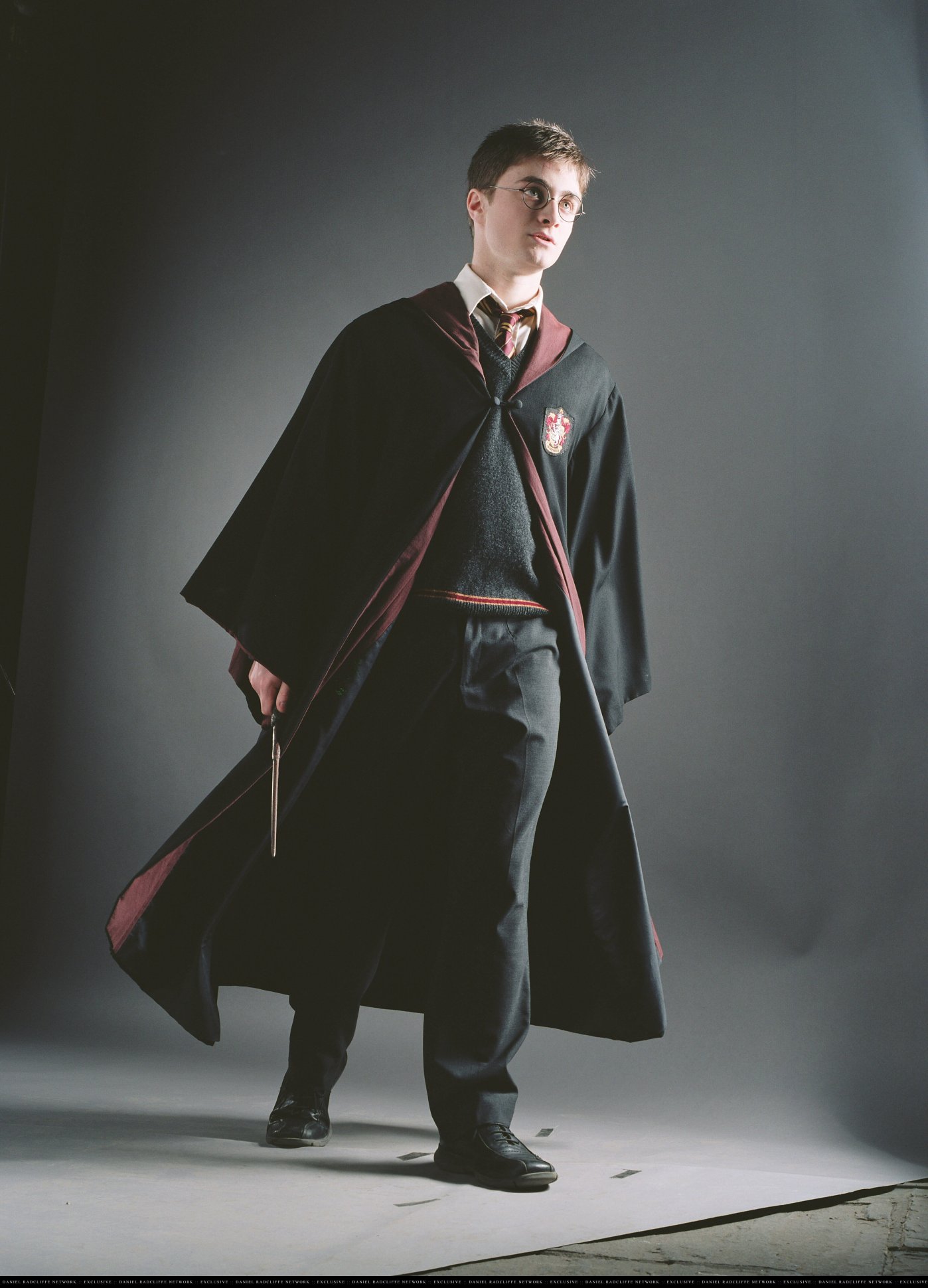 hpfilmsodppersodanielradcliffe117.jpg