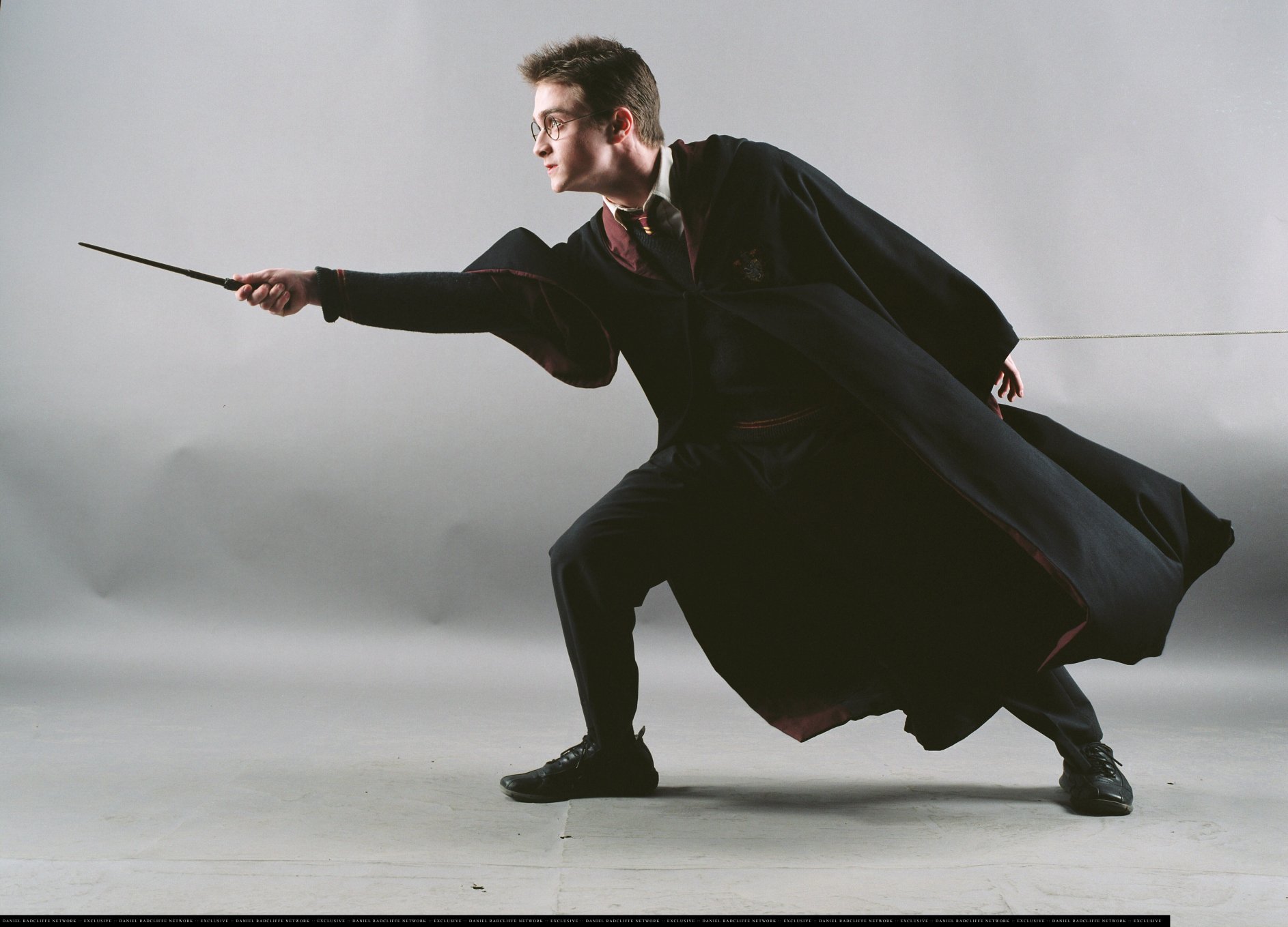 hpfilmsodppersodanielradcliffe120.jpg