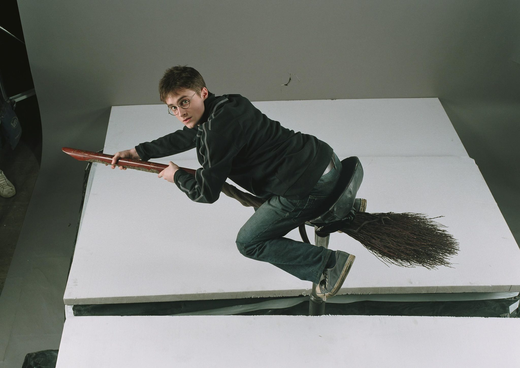 hpfilmsodppersodanielradcliffe121.jpg