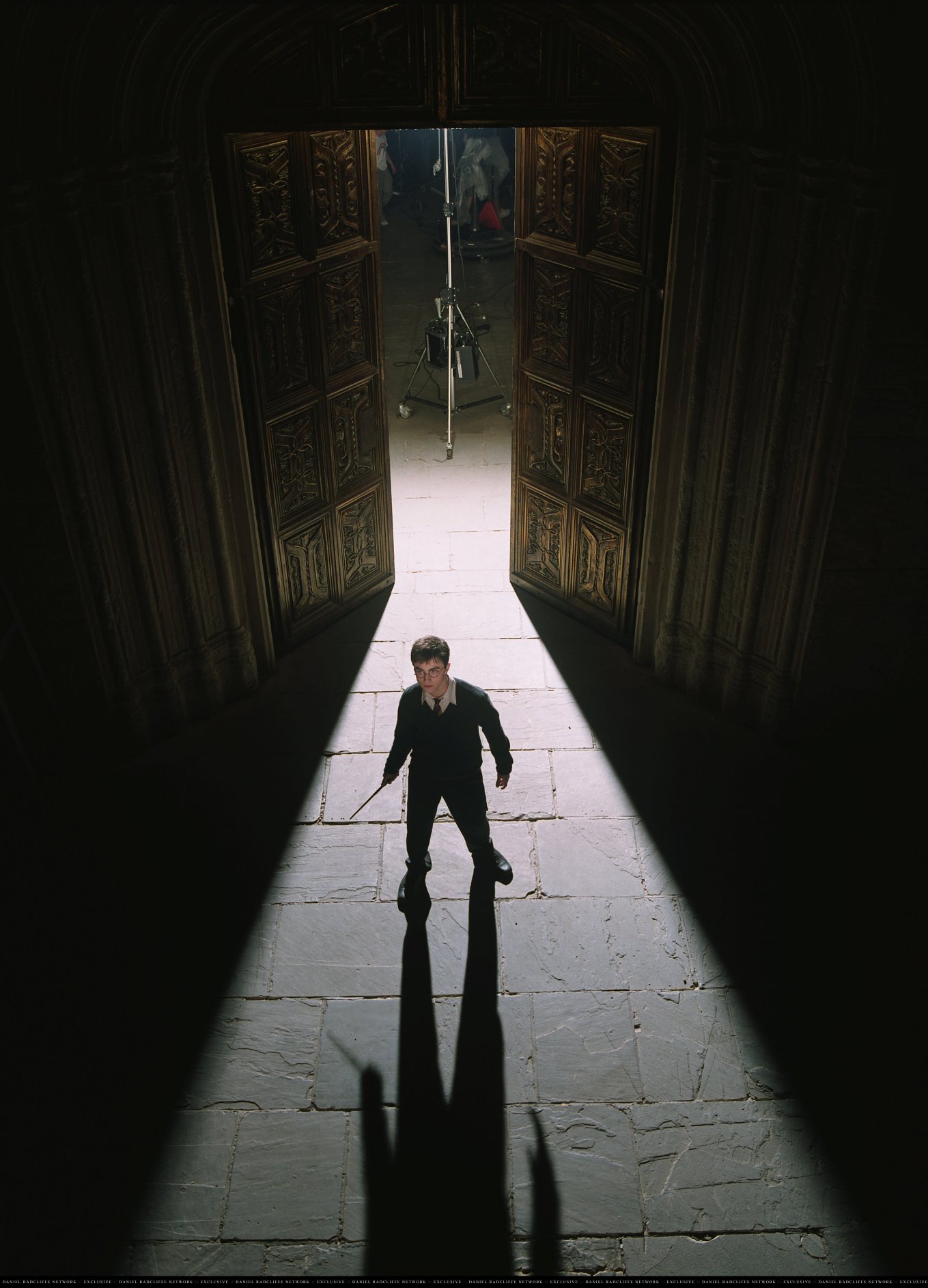 hpfilmsodppersodanielradcliffe122.jpg