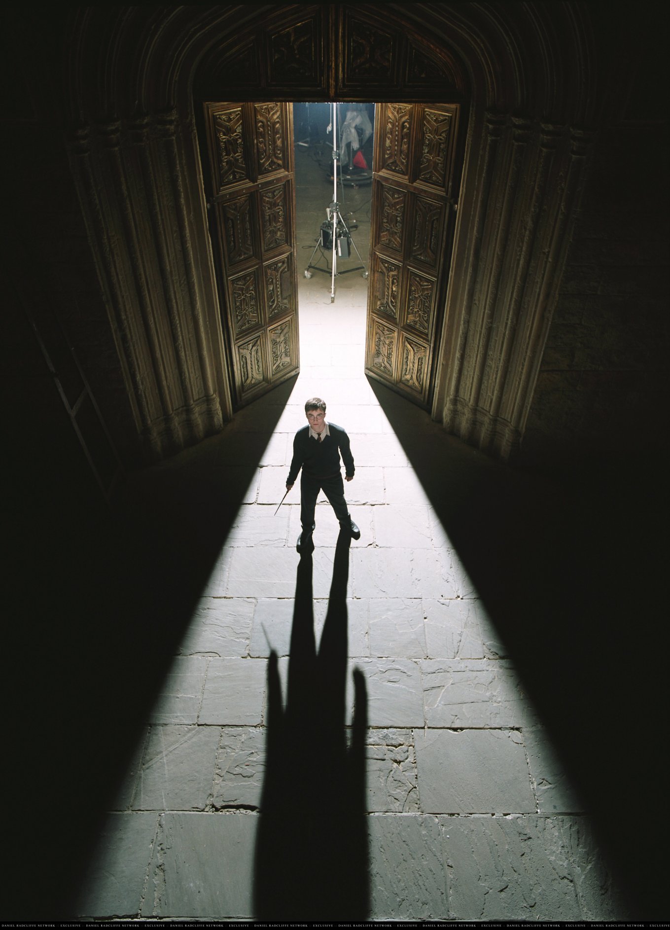 hpfilmsodppersodanielradcliffe123.jpg