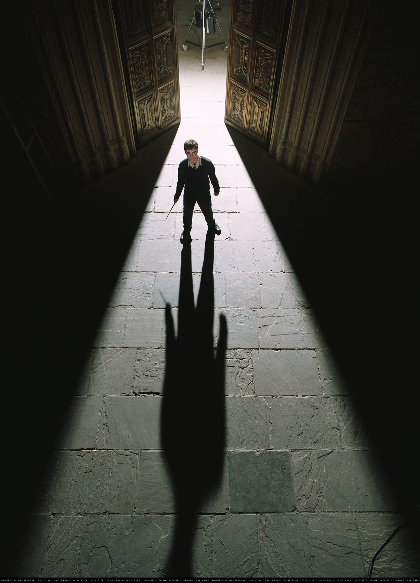 hpfilmsodppersodanielradcliffe124.jpg