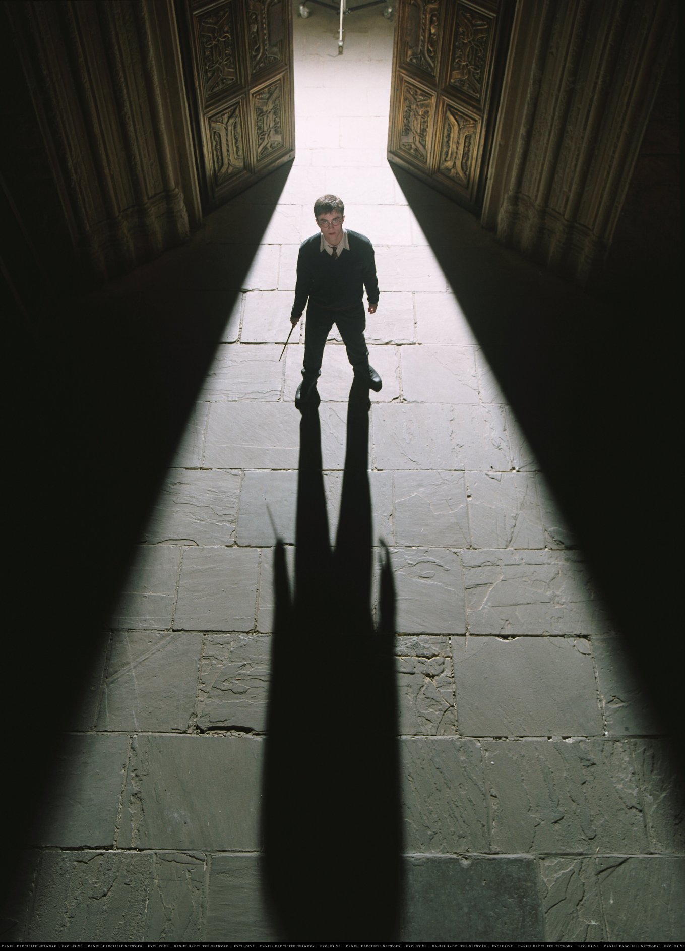 hpfilmsodppersodanielradcliffe125.jpg