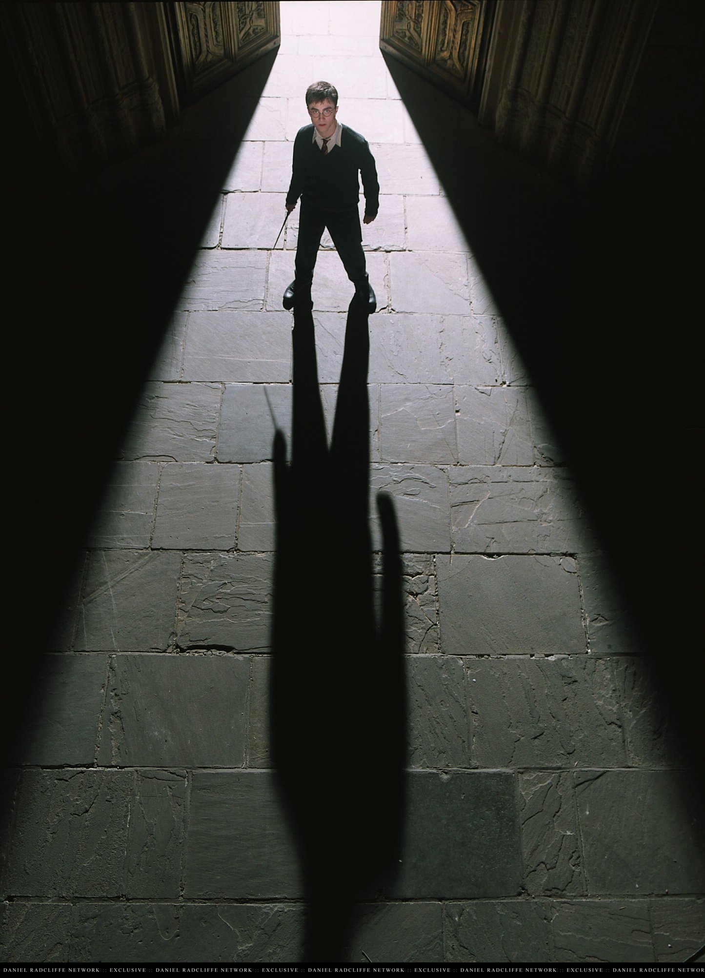 hpfilmsodppersodanielradcliffe126.jpg
