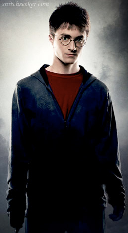 hpfilmsodppersodanielradcliffe132.jpg