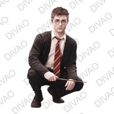 hpfilmsodppersodanielradcliffe133.jpg