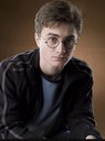 hpfilmsodppersodanielradcliffe001.jpg
