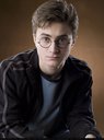 hpfilmsodppersodanielradcliffe002.jpg