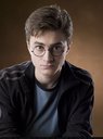 hpfilmsodppersodanielradcliffe003.jpg