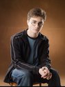 hpfilmsodppersodanielradcliffe004.jpg