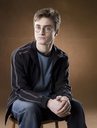 hpfilmsodppersodanielradcliffe005.jpg