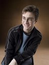 hpfilmsodppersodanielradcliffe006.jpg