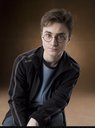 hpfilmsodppersodanielradcliffe007.jpg