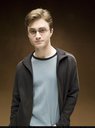 hpfilmsodppersodanielradcliffe008.jpg