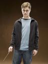 hpfilmsodppersodanielradcliffe010.jpg