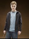 hpfilmsodppersodanielradcliffe011.jpg