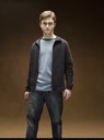 hpfilmsodppersodanielradcliffe012.jpg