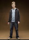 hpfilmsodppersodanielradcliffe013.jpg