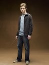 hpfilmsodppersodanielradcliffe014.jpg