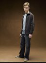 hpfilmsodppersodanielradcliffe015.jpg