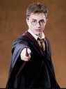 hpfilmsodppersodanielradcliffe016.jpg