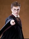 hpfilmsodppersodanielradcliffe017.jpg