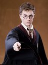 hpfilmsodppersodanielradcliffe018.jpg