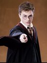 hpfilmsodppersodanielradcliffe019.jpg