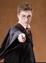hpfilmsodppersodanielradcliffe020.jpg