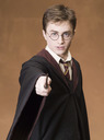 hpfilmsodppersodanielradcliffe021.jpg