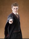 hpfilmsodppersodanielradcliffe022.jpg
