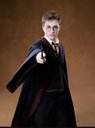 hpfilmsodppersodanielradcliffe023.jpg