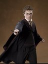 hpfilmsodppersodanielradcliffe024.jpg