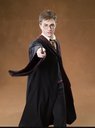 hpfilmsodppersodanielradcliffe025.jpg