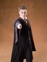 hpfilmsodppersodanielradcliffe026.jpg