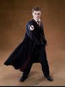 hpfilmsodppersodanielradcliffe027.jpg