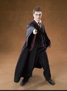 hpfilmsodppersodanielradcliffe028.jpg