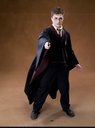 hpfilmsodppersodanielradcliffe029.jpg